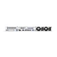HPE DL360 Gen10 4214 1P 16G NC 8SFF Svr Renew