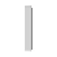 IMMAX NEO SMART sada 3x vypínač 1-tlačítkový Zigbee 3.0, TUYA