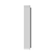 IMMAX NEO SMART vypínač 2-tlačítkový Zigbee 3.0, TUYA