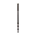 Stativ monopod 3 Legged Thing Trent