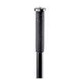 Stativ monopod 3 Legged Thing Trent