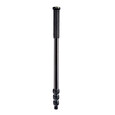 Stativ monopod 3 Legged Thing Trent & Docz2 Foot stabilizátor
