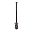 Stativ monopod 3 Legged Thing Trent & Docz2 Foot stabilizátor