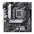 ASUS PRIME H510M-A/LGA 1200/mATX