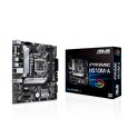 ASUS PRIME H510M-A/LGA 1200/mATX