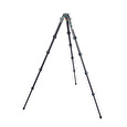 Stativ tripod 3 Legged Thing Legends Jay