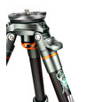 Stativ tripod 3 Legged Thing Legends Jay