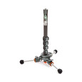 Stativ tripod 3 Legged Thing Legends Jay