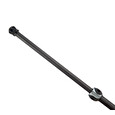 Stativ tripod 3 Legged Thing Legends Jay