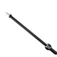 Stativ tripod 3 Legged Thing Legends Jay