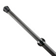 Stativ tripod 3 Legged Thing Legends Jay