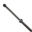 Stativ tripod 3 Legged Thing Legends Jay