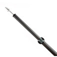 Stativ tripod 3 Legged Thing Legends Jay