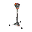Stativ tripod 3 Legged Thing Legends Jay & AirHed Cine Arca
