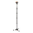 Stativ tripod 3 Legged Thing Legends Jay & AirHed Cine Arca