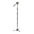 Stativ tripod 3 Legged Thing Legends Jay & AirHed Cine Arca