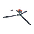 Stativ tripod 3 Legged Thing Legends Jay & AirHed Cine Arca