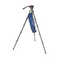 Stativ tripod 3 Legged Thing Legends Jay & AirHed Cine Arca