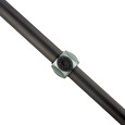 Stativ tripod 3 Legged Thing Legends Jay & AirHed Cine Arca