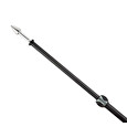 Stativ tripod 3 Legged Thing Legends Jay & AirHed Cine Arca