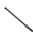 Stativ tripod 3 Legged Thing Legends Jay & AirHed Cine Arca