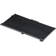 Baterie T6 power HP Pavilion 14-ba000, 14-ba100, 14-ba200 x360 serie, 3470mAh, 40Wh, 3cell, Li-ion