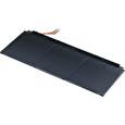 Baterie T6 power Acer Aspire S5-371, Swift SF514-51, 4670mAh, 54Wh, 3cell, Li-pol