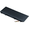 Baterie T6 power Acer Aspire S5-371, Swift SF514-51, 4670mAh, 54Wh, 3cell, Li-pol