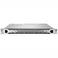 HPE PL DL360g10 5218 (2.3G/16C) 1x32G P408i-a/2Gssb 8SFF 366FLR4x1G 1x800W EIR NBD333 1U P19777-B21 RENEW