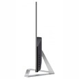 ViewSonic VX3276-MHD-3/ 32"/ IPS/ 16:9/ 1920x1080/ 4ms/ 250cd/m2/ 1x HDMI/ 1x VGA / DP /repro