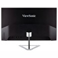 ViewSonic VX3276-MHD-3/ 32"/ IPS/ 16:9/ 1920x1080/ 4ms/ 250cd/m2/ 1x HDMI/ 1x VGA / DP /repro