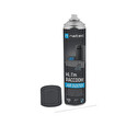Natec stlačený vzduch RACCOON AIR 600 ml