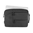 Natec sleeve pro NB MUSSEL 13.3" černý