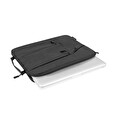 Natec sleeve pro NB MUSSEL 13.3" černý