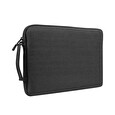 Natec sleeve pro NB MUSSEL 13.3" černý