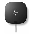 HP Dock - USB-C G5 EURO - Dokovací stanice