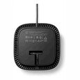 HP Dock - USB-C G5 EURO - Dokovací stanice