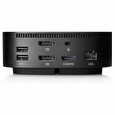 HP Dock - USB-C G5 EURO - Dokovací stanice