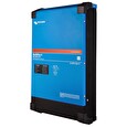 VICTRON MultiPlus-II hybridní měnič 48V/5000VA/70A-50A