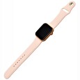 CEL-TEC GrandWatch E1/ Chytré hodinky/ Růžové
