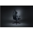 Razer herní křeslo ISKUR Gaming Chair, black/černá