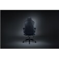 Razer herní křeslo ISKUR Gaming Chair, black/černá