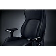 Razer herní křeslo ISKUR Gaming Chair, black/černá