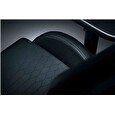 Razer herní křeslo ISKUR Gaming Chair, black/černá