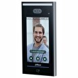 Dahua Přístupový terminál - rozpoznání obličeje/ RFID 13.56MHz/ kód - 2Mpix/ 7" LCD/ LAN/ IP65