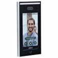 Dahua Přístupový terminál - rozpoznání obličeje/ RFID 13.56MHz/ kód - 2Mpix/ 7" LCD/ LAN/ IP65
