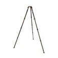 Stativ tripod 3 Legged Thing Legends Nicky