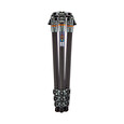 Stativ tripod 3 Legged Thing Legends Nicky