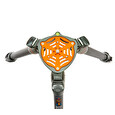 Stativ tripod 3 Legged Thing Legends Nicky