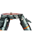 Stativ tripod 3 Legged Thing Legends Nicky
